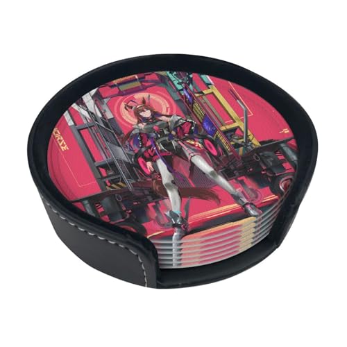 R[X^[ E} ~zmu{ U_Zbg Jbv}bg Rbv~ pbh  ی^ [P[Xt a10cm ϔM ~ ėp\ ی삪 Ɩp H Xg  Vzj  v[g