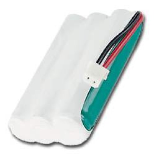 AccuCell Battery for Audioline DECT1000, Samsung SP-R5050