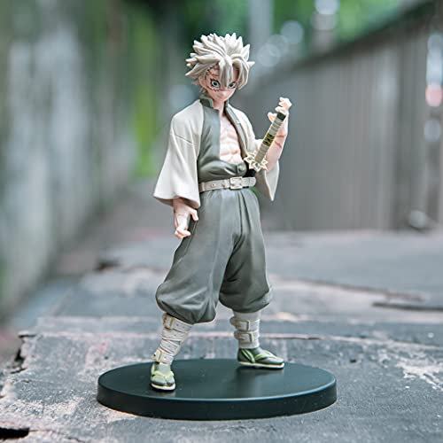 おもちゃ バンプレスト フィギュアの人気商品 通販 価格比較 価格 Com おもちゃ バンプレスト フィギュアの人気商品 通販 価格比較 価格 Com