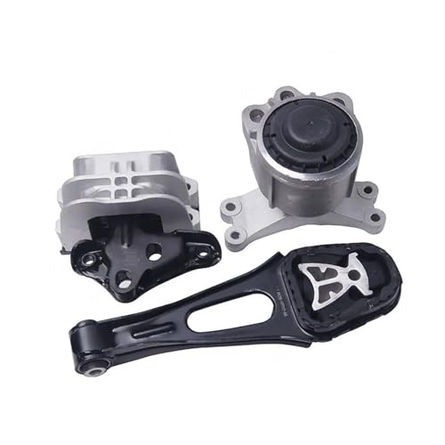 3PCS tgGWT|[gMA{bNX}Eg tH[hgWbg V362 2.2 3.2 JMC gDlIJX^ BK21-7M124BA BK21-6P082AE GK21-6F012BB Ή