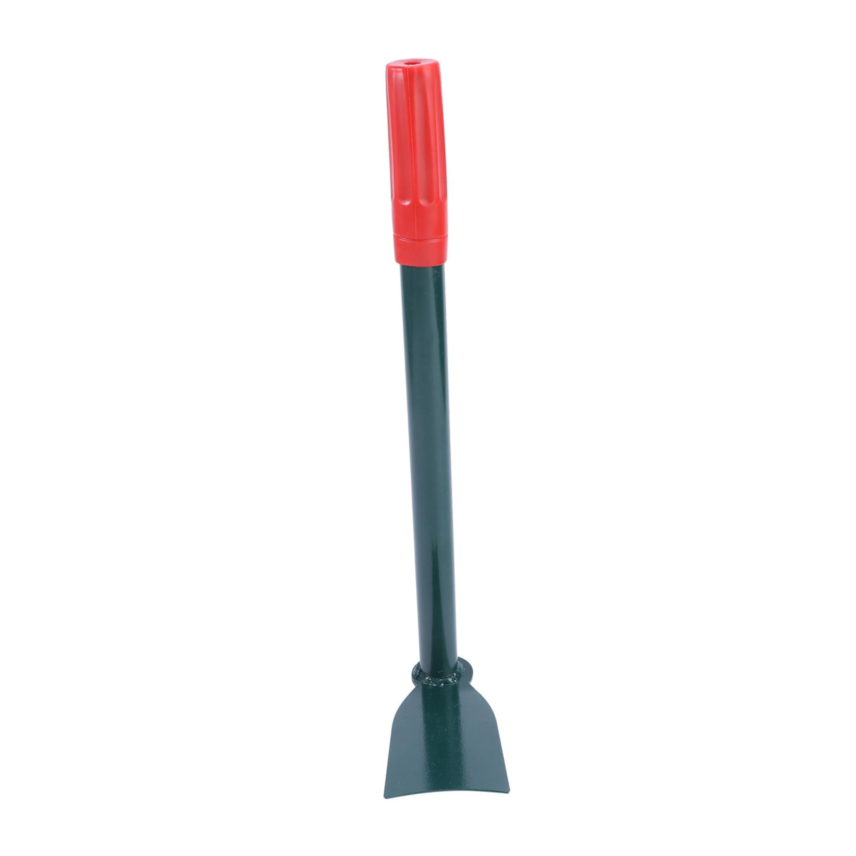 TOYANDONA 3 Stück Gartenwerkzeug Hacke mit Ergonomischem Gartenhacke für Gartenpflege und Praktisch für Täglichen Gebrauch Zufällig Zufällige Farbe