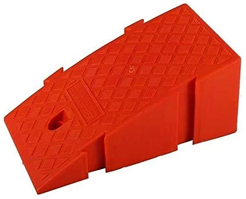 Rampa para bordillo para entrada, rampa para silla de ruedas, antideslizante miniatura 1
