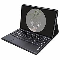 Amazon Fire Tablet 10(11世代)グリーン キーボード付き Amazon.co.jp: バックライト付きキーボードケース Kindle Fire