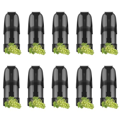 ??ECOCCO Dr.Vape Model3݊ hN^[xCv Model3pJ[gbW Dr.vape Model3Ήb{݊LbhPOD Vape?? dq^oR  jR`E^[EFfȂ (10, VC}XJcg)