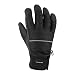 Carhartt Men's Flexer Glove