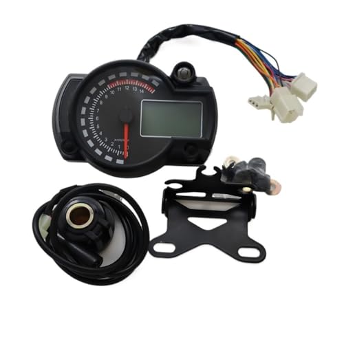 �I�[�g�o�C�̑��s�����v�^�R���[�^�[ RX2N �p���j�o�[�T���f�W�^���o�C�N���s�����v�v�풲���\�ő� 299KM/H