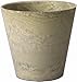8"SageRND Napa Planter