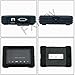 Diesel Scan Tool for Diagnosis and Repair for Isuzu E-IDSS G-IDSS Products, Service System Hardware and Software Solution (E-IDSS Tool)