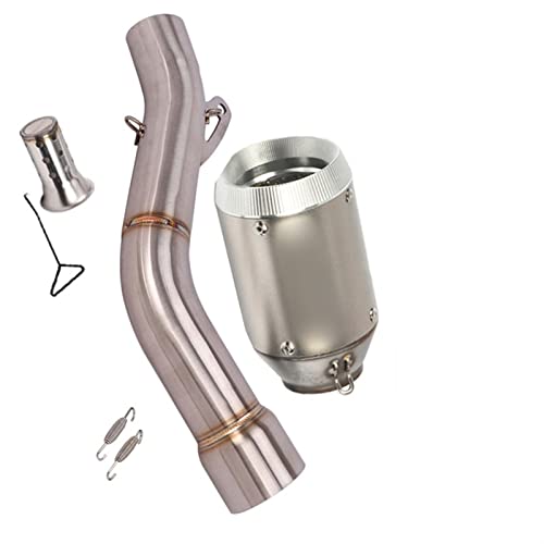 I[goC̔rC}t[GXP[vgC~hNpCvG}XbvɓK郂X^[ 821 1200 1200S 2014 2015 2016