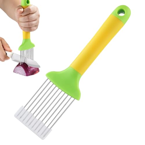 ʂ˂XCT[ - XeX @\  | g}gXCT[ ؃Jb^[,Ⴊ ɂ񂶂 A{Jh   p