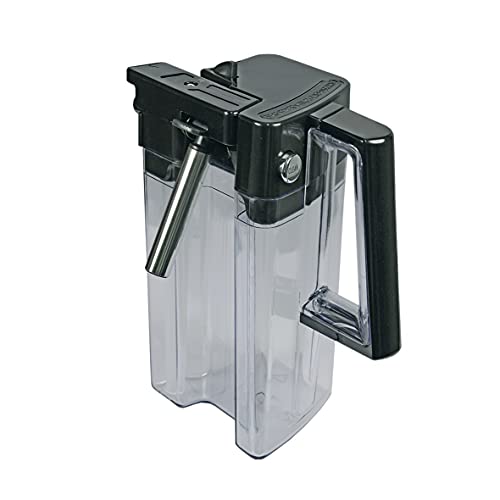 Delonghi 5513211621 Milk Tank Assembly