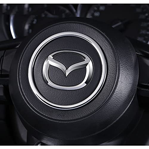 viva galml CX-5 CX-3 CX-8 AeU f~I ANZ p[c ANZT[ CeApl XeAOK[jbV ME120