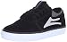 Lakai Men's Griffin-M
