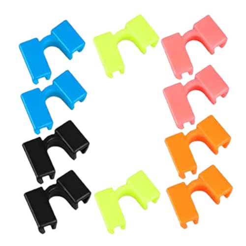 WATIIFUFU 10 ėp\wp[ g[jOpvX`bNRlN^[ ƑlSҕ⏕c[ ~ߕtKtBbgJ[