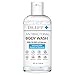 Dr. Lift Antibacterial Body Wash, 8 oz - Gentle & Effective Shower Gel - Made in America