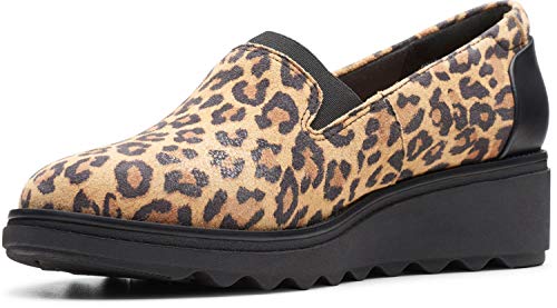 Image of Clarks Women's Clarks Women's Sharon Dolly