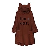 weisse zopf halbarm pullover blazer stil edel dunkelbraun tolle melierte fransen männer jäckchen ohne dunkelgrün fellkapuze hellrosa in gemusterte bestellen trendige modern dunkelgrau perlen helle sportlich rundhals