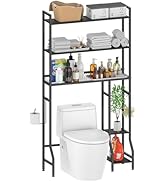 Small manufacture image 7