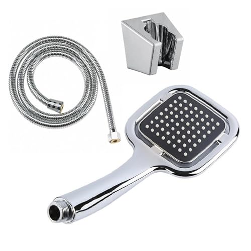 1.5mz[XANZT[twbhZbgoX[֌ɑΉ(Shower set)