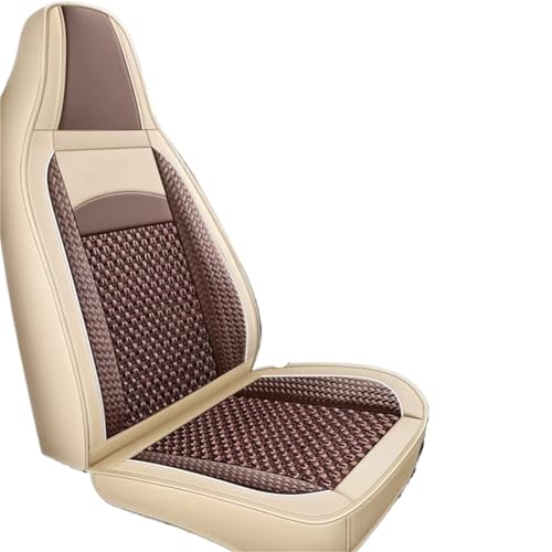 V[gJo[ J[V[g jo[TtgJ[V[gJo[ ʋCbV&PUU[ K&ϋv I[V[YΉ قƂǂ̎ԎɓK 2(Brown and Beige)