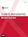 Charts and Graphs: Microsoft Excel 2010 (MrExcel Library)