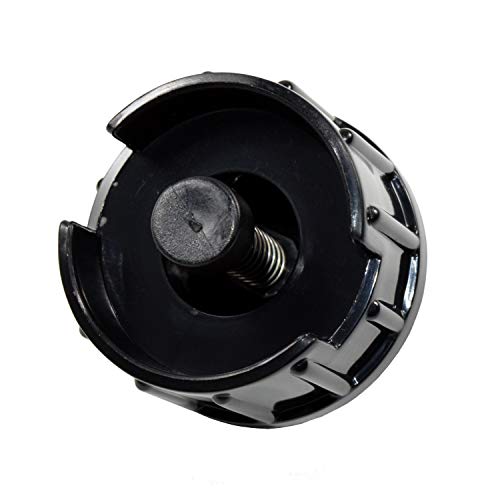 HQRP Bottle Cap for Essick Air Humidifiers 1980 1B-5060000