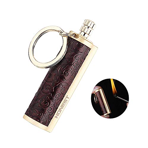 Best Waterproof Matches In India Mix And Grind