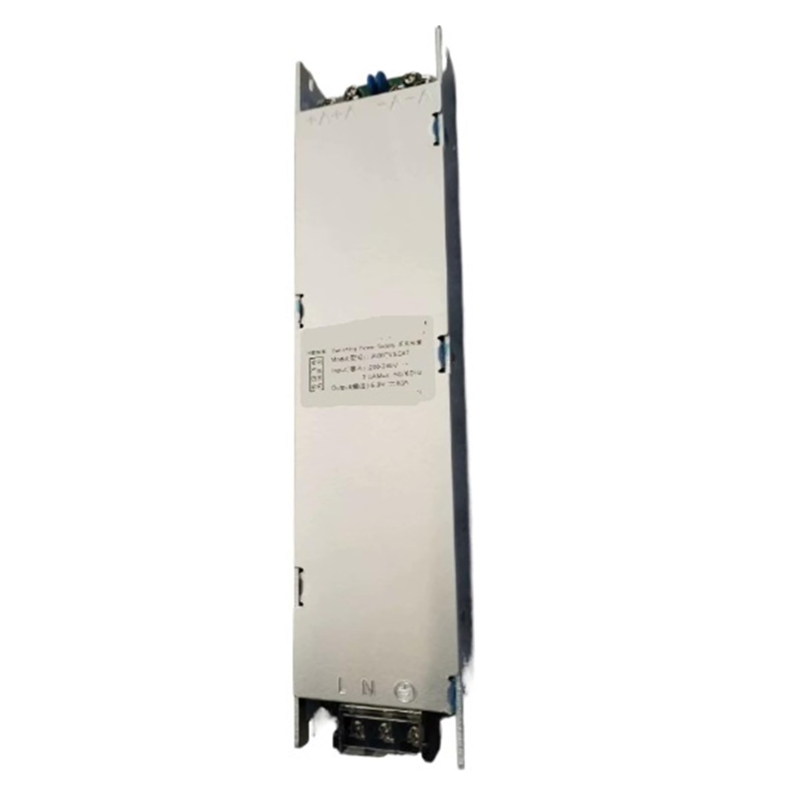 ZVQYSGIW Power Supply 5V80A 400W J400PV5.0A7