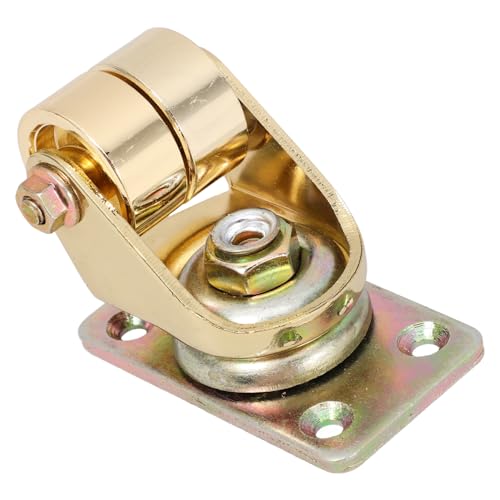 COSMEVIVI SsAmLX^[ ω׏d AbvCgsAmpړAVX^g ͂Ȉ萫 zC[ tȒP