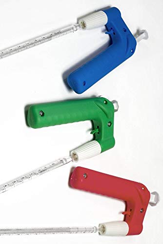 Reagent Reservoir - 50 mL (Pack of 200)