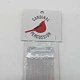 Cannon UP20-15 15-Inch 20-Strand Power Snare