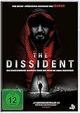 The Dissident