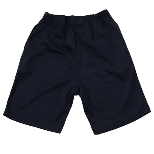 [XeeR] ̑ NH[^[pc V[gpc ̎q j̎q  ̑ n bV LbY L lCr[ scl005b-l-nv