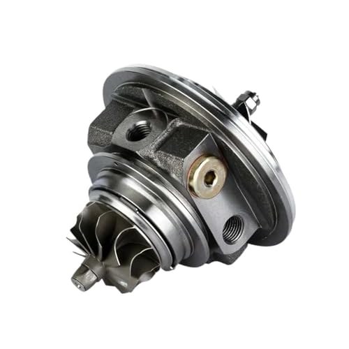 Turbo CHRA K03 Turbo Core Compatible For Audi A4 2.0 TFSI B7 147Kw 200HP BGB 2004-2008 53039880087 53039700087 Turbocharger Cartridge