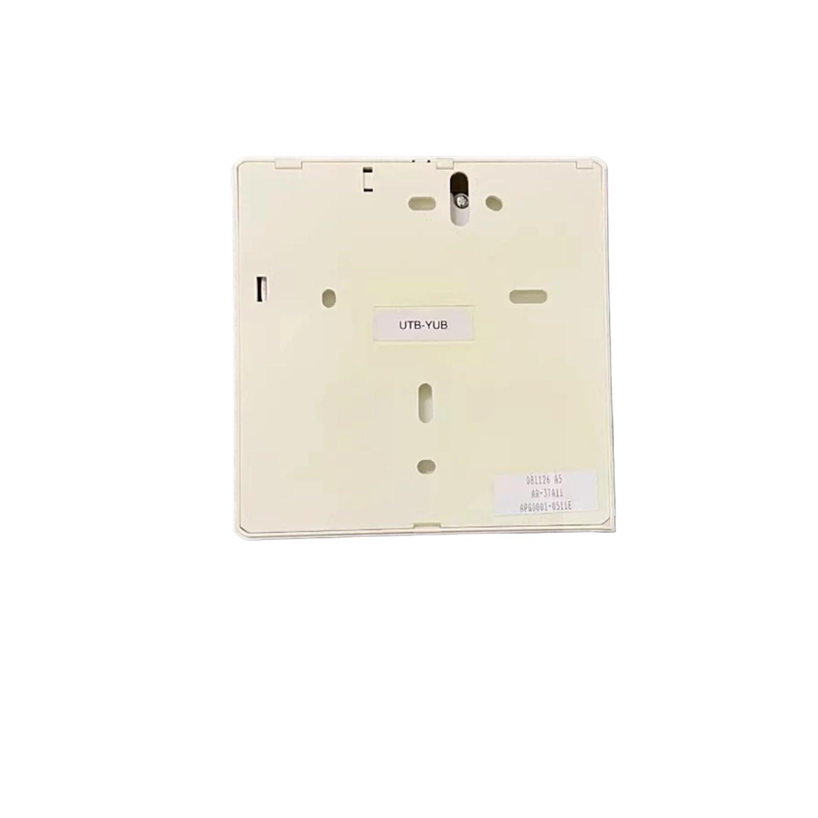 Pannello Di Controllo, Telecomando For Condizionatore D'aria Centrale, Compatibile Con Fujitsu, Cavo Multilinea Serie T/Mini-T UTY-RNKYT, AC
