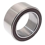 1PCS AXK AC35520022 35X52X22 35BD5222 ACB35X52X22 Automotive Air Conditioning Bearings Auto