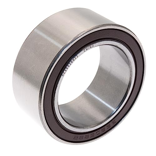 1PCS AXK AC35520022 35X52X22 35BD5222 ACB35X52X22 Automotive Air Conditioning Bearings Auto