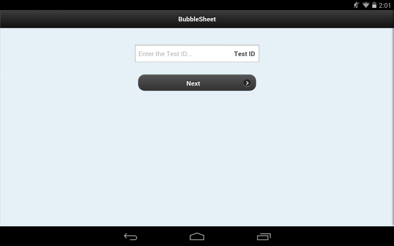 BubbleSheetAmazon.co.jpAppstore for Android