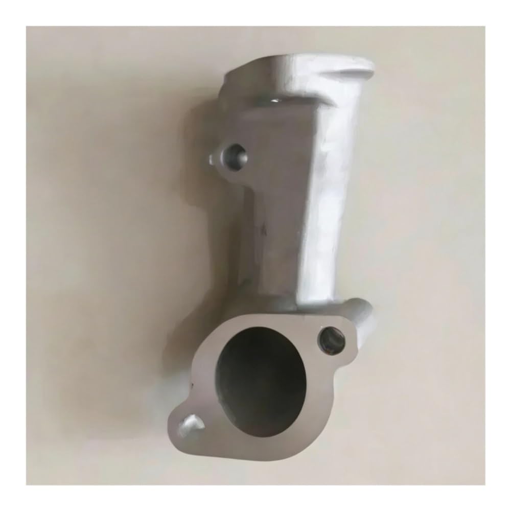 INLET Fit For EH12 MT72FW PART