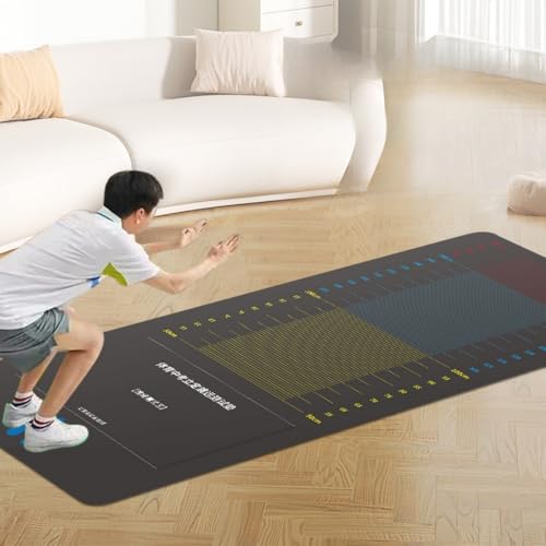 Amecke  }bg h 蕝  Zp ̑p} їpW[V[g  ƒp ጸ Zi ^pi S g[jO l/qp p[ܕt (200*50CM)