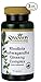 Rhodiola Ashwagandha Ginseng Complex 60 Caps (3)