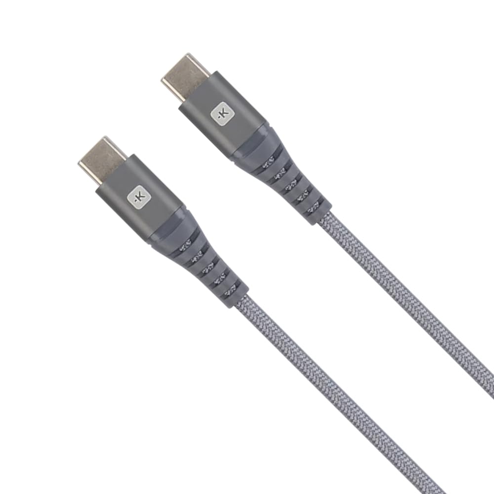 Adattatore Da Viaggio SKROSS MUV USB - 4 Porte USB Da 4.8A Con Prese Internazionali - Foto 5