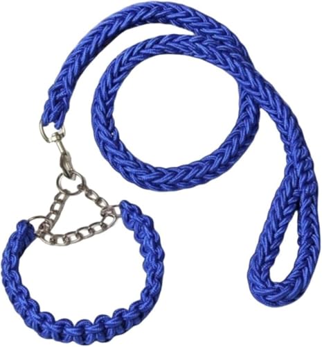 Zeruho p[hփZbg ^E^Ή ڋdl 130cm  n[t`[N݌v h~Eݐ؂h~ eՌz vϗp USgp hՂ (Mi2j,u[)