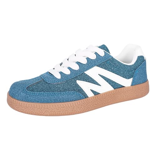 Chaussures orthopédiques femme contre le mal de pieds mocassins plats