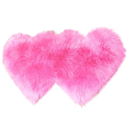 ӂӂJ[ybg u _un[gVFCv ӂӂtA}bg ̎qp \tgvbV n ֎q \t@[Jo[ Q z[fR[V