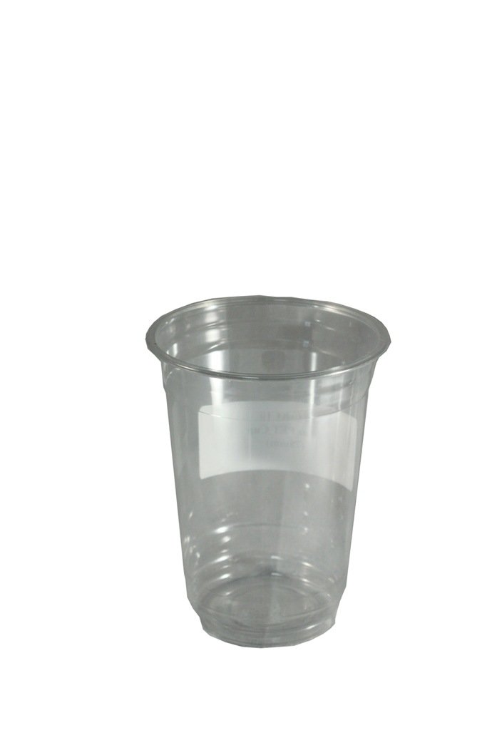 10 litre thermos flask Classic Light Vacuum Flask