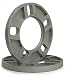 WHEEL SPACERS 12MM OR 1/2" THICK FITS ALL 5X4.5 | 5X4.75 | 5X120 | 5X114.3