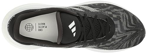 Image of adidas Men's Supernova 3 Running Shoes