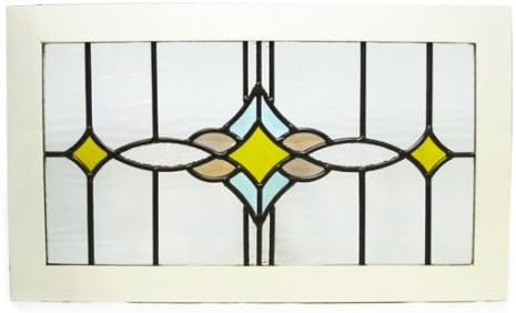 Amazon ステンドグラス リュミエール 置物 オブジェ オンライン通販