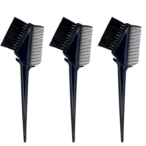 �yAmazon.co.jp����z�y3�{�Z�b�g�z�w�A�_�C�u���V �Ɩ��p �Z���t�J���[�p